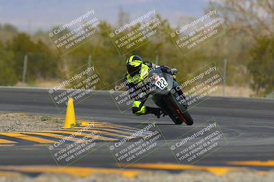 media/Mar-12-2023-SoCal Trackdays (Sun) [[d4c8249724]]/Turn 3 (11am)/